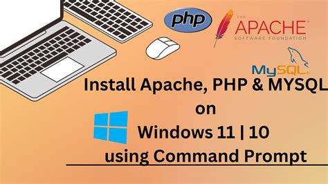 winphp 2|PHP: Apache 2.x on Microsoft Windows .